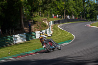 Vintage-motorcycle-club;eventdigitalimages;mallory-park;mallory-park-trackday-photographs;no-limits-trackdays;peter-wileman-photography;trackday-digital-images;trackday-photos;vmcc-festival-1000-bikes-photographs
